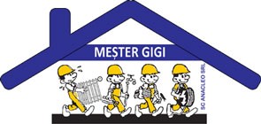 Mester Gigi