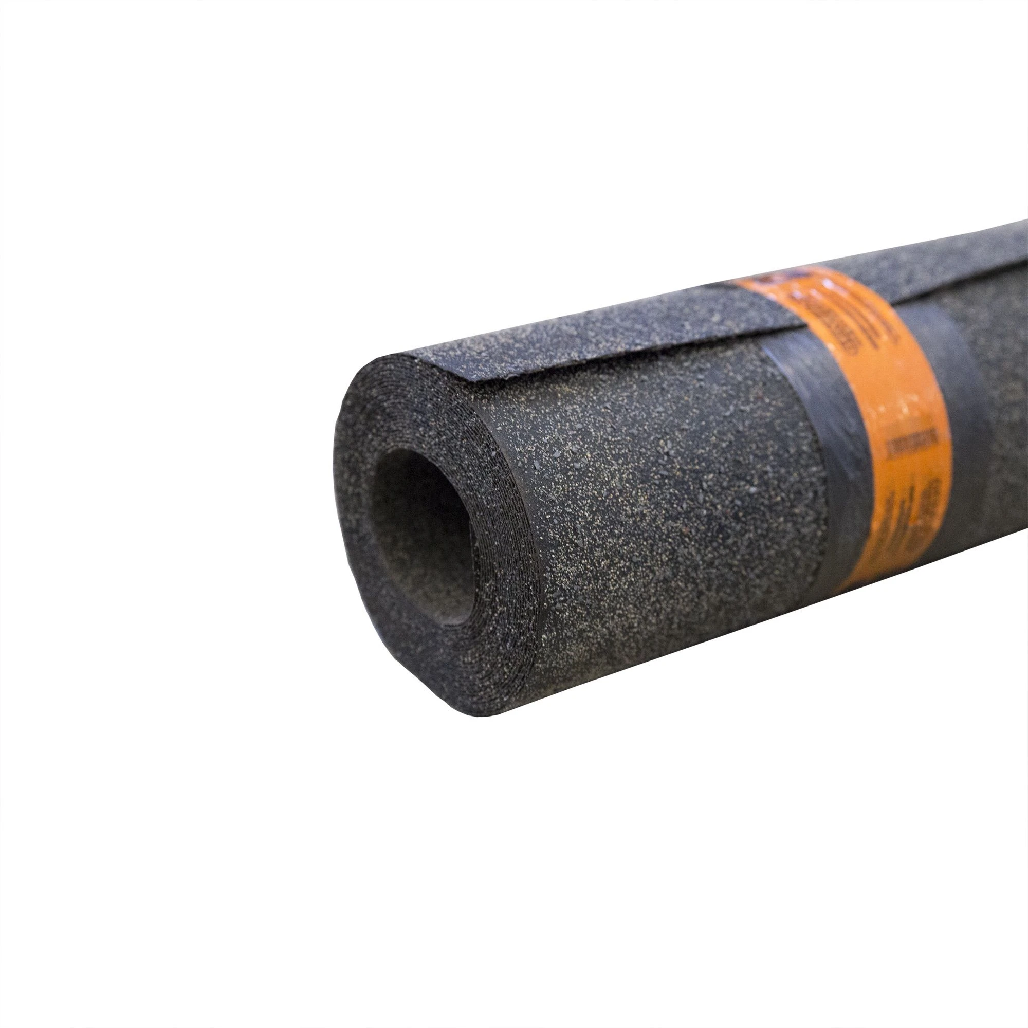 5b75d1010aed4_20180816103113