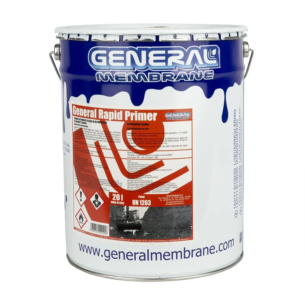 5f48c8cd6c274_20200828120517