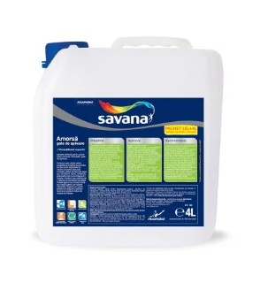 Screenshot 2023-11-03 103829