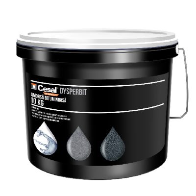 amorsa-bitum-dysperbit-10-Kg