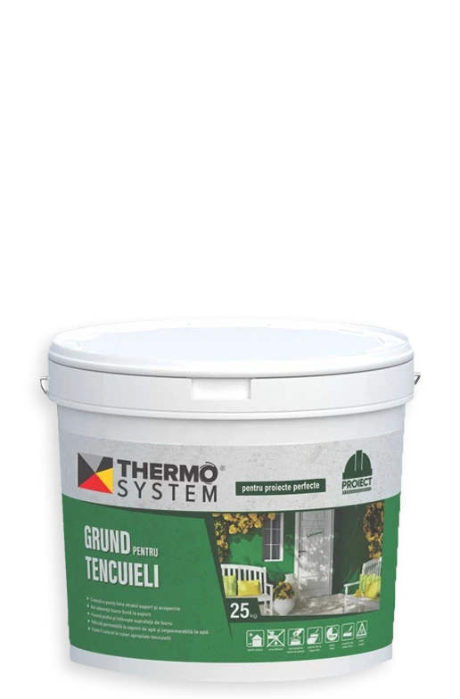 amorsa-tencuiala-Grund_516_784-crop_516_784