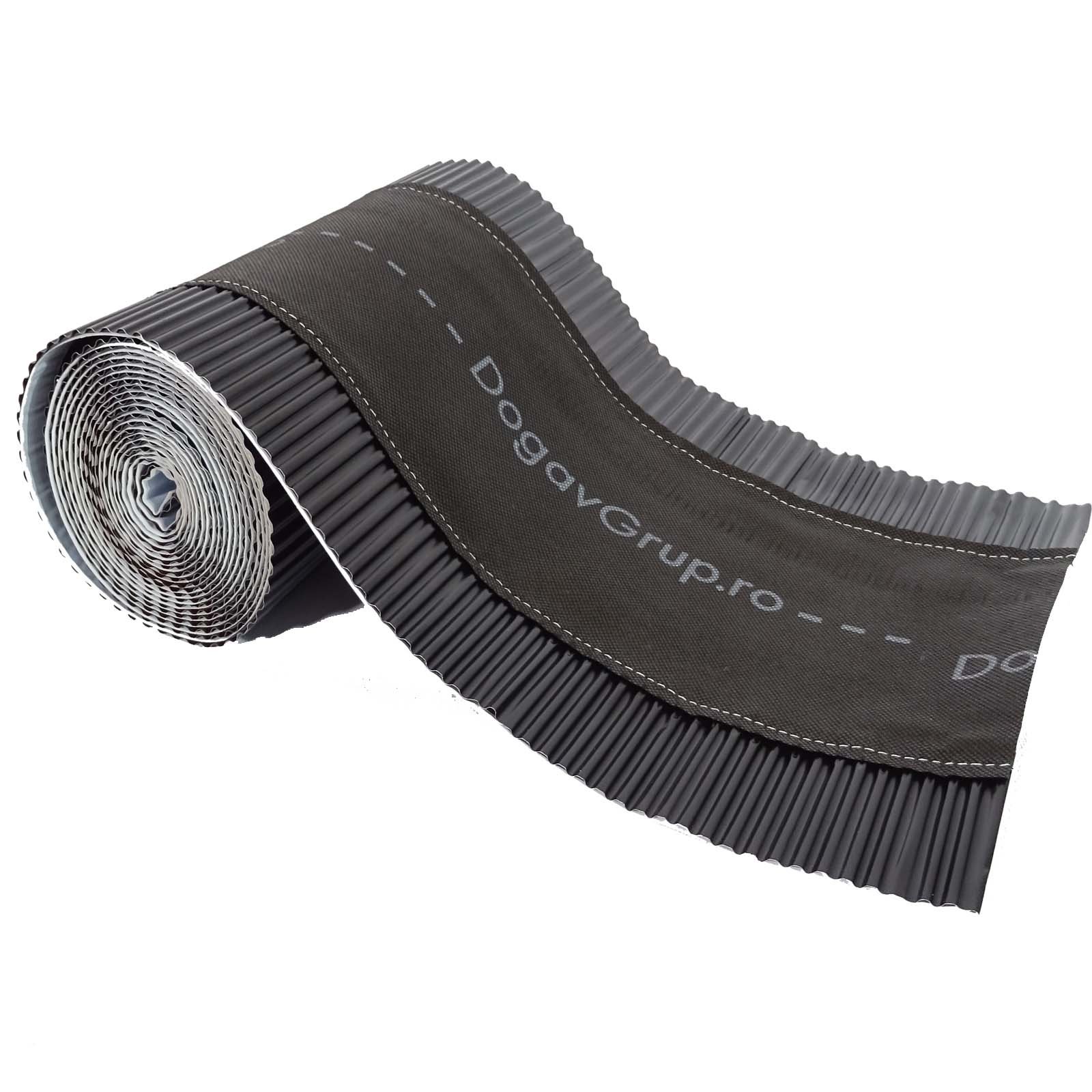 banda-ventilare-coama-geo-vent-pentru-tigla-ceramica-sau-din-beton-45-9970