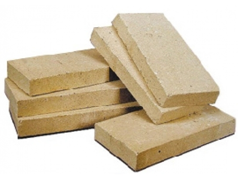 caramida-refractara-230x114x32_598_1_1361813671_1199