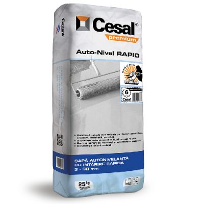 cesal-sapa-autonivelanta-cu-intarire-rapida