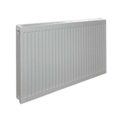 radiator-otel-energy-22pkkp-600-x-1200-mm-accesorii-incluse~3177
