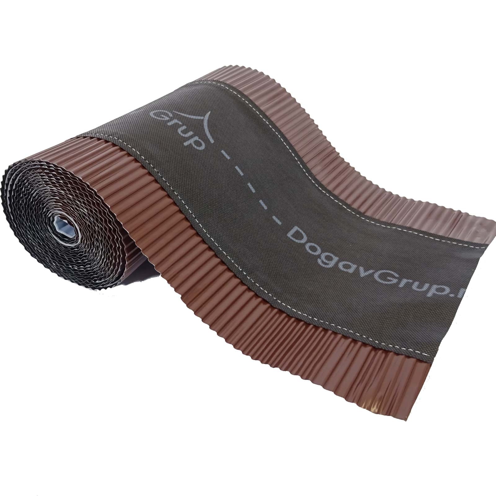 res_91b49b4404296a1d78b3e4167a0e4587