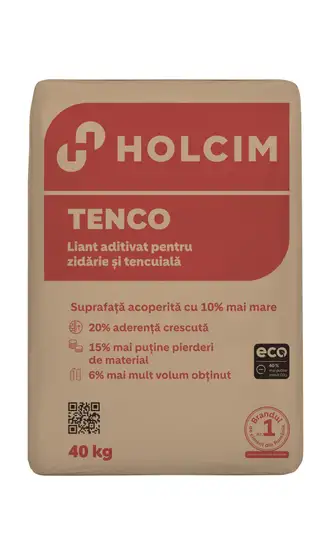 tenco-40-kg_front