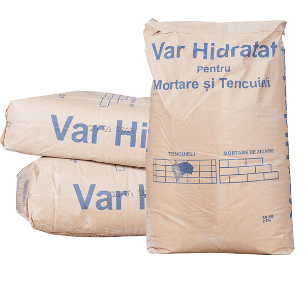 var-hidratat-2